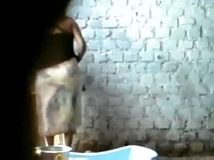 मज़ेदार buttholes 1  ...