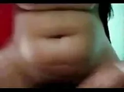 एआर-टीबी 4 ... (एफ)  ...