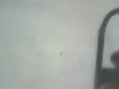 भारतीय हिंदी में सेक ...