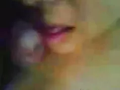 बालों वाली एमआईएलए ब ...