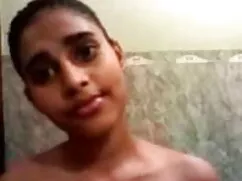 footjob सेक्सी फिल्म ...