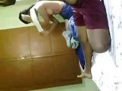 हीट कैंट में आकर्षक  ...