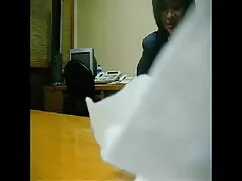 बड़ी हड्डियाँ, बड़े  ...