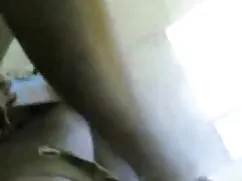 सेक्सी नर्स