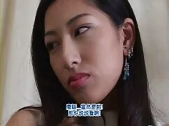 सेक्सी जापानी