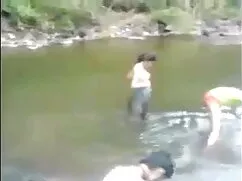 OldNanny पुराने परिप ...