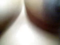 बार्न यार्ड बेब बाइक ...