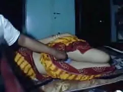 शौकिया खुशमिजाज फुल  ...