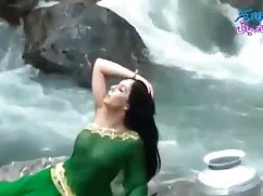 लेस्बियन ब्लू फिल्म  ...