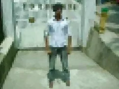 वह लंबे डिक से प्यार ...