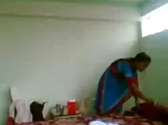 महान फुल हिंदी एचडी  ...