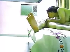 फ्रेंच एमआईएलए अंतरज ...