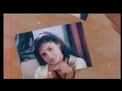 मेरे तंग फुल एचडी हि ...