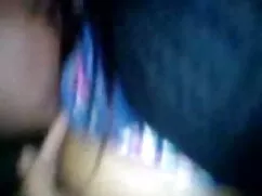 बड़े स्तन मालिश सेक् ...