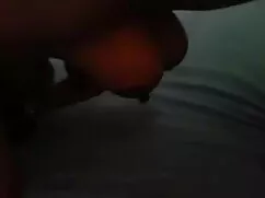 चेरी हिंदी में फुल स ...