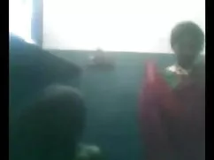 चिकी चाहते गुदा सेक् ...