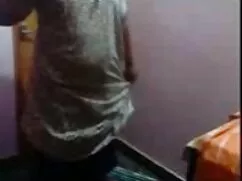 मैरी कैरी फुल एचडी स ...