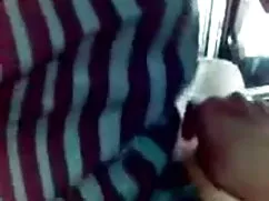 बो-नो-बो इंग्लिश सेक ...