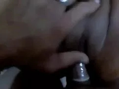 सींग का बना सेक्सी फ ...