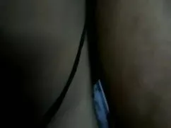 किशोर सेक्सी फिल्म प ...