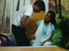 उसकी बूढ़ी माँ सेक्स ...