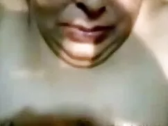 यह मेरे पर डाल सेक्स ...