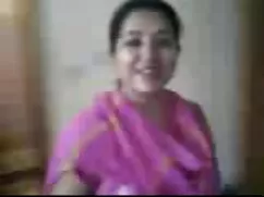 Fave Finishes - बोडि ...