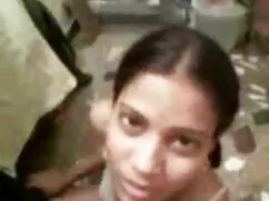 लाल ब्रा के साथ फुल  ...