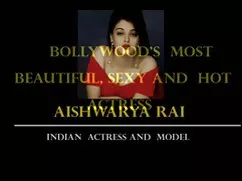 परिपक्व अंग्रेजी फुल ...