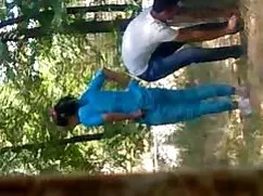 झाग और कुत्ते के लिए ...