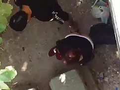 बरोक फुल सेक्सी फिल् ...