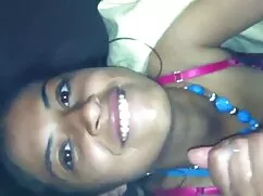 यूसुफ बीएफ सेक्सी फु ...