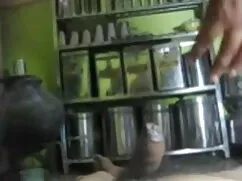 जापानी लड़की और बुजु ...