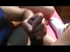 बिस्तर दृश्य अंग्रेज ...