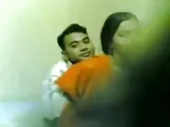 सीधे बीएफ सेक्सी फिल ...