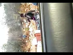 बम्बोला हिंदी सेक्सी ...