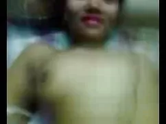 मुझे नाकाम फुल एचडी  ...