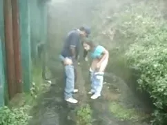 सीधे एक्स एक्स एक्स  ...