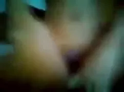 मालकिन अपने इंडियन फ ...