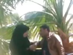 कुतिया ने फुल एचडी स ...