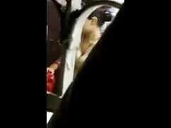 रेडहेड मॉम सेक्सी पि ...