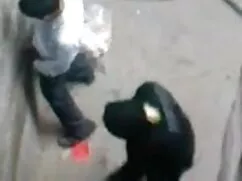 सुंदर जापानी युगल RO ...