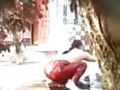 पुराना समय ट्रिपल से ...