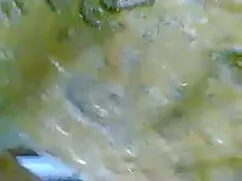 ओल्डनैनी समूह सेक्स, ...