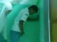 हमारे होने के नाते + ...