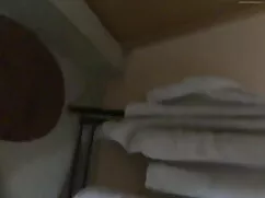 न्यूकरड हिंदी सेक्सी ...