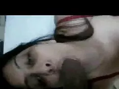 क्लाउडिया रिक्की सेक ...