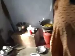 लोरेन सेक्सी मूवी फु ...