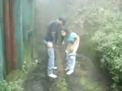 पिक पर फुल मूवी एचडी ...