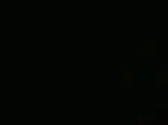 उत्तम दर्जे का परिपक ...